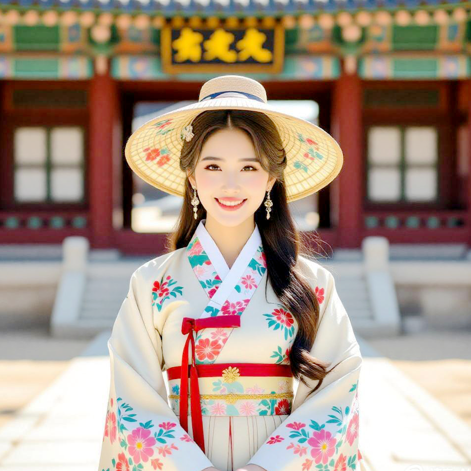 韩国五年多次签上海