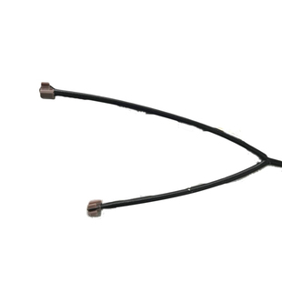 金龙宇通客车汽车正品隆中元丰万安KN刹车片摩擦片磨损报警感应线