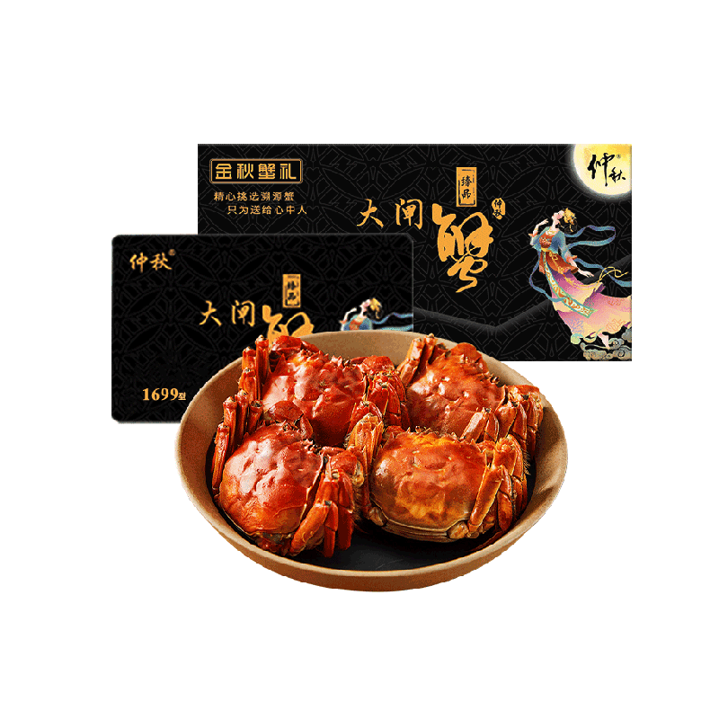 բзȯȯ3.0ĸ2.0ʻзŹзȯƷ