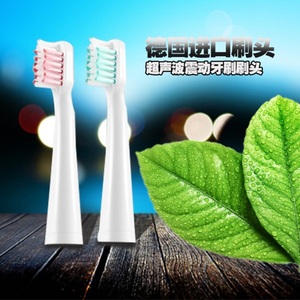 科门THB电动牙刷头KMY-003
