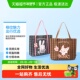MINISO 名创优品迪士尼疯狂动物城斜挎剑桥托特包保龄球包单肩包