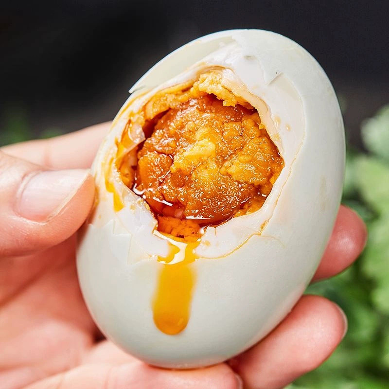 正宗流油咸鸭蛋10枚咸鸭蛋生新鲜腌制 红泥腌制开袋即食,水产肉类/新鲜蔬果/熟食,咸鸭蛋,淘宝优惠券,粉丝福利购,淘宝优惠卷