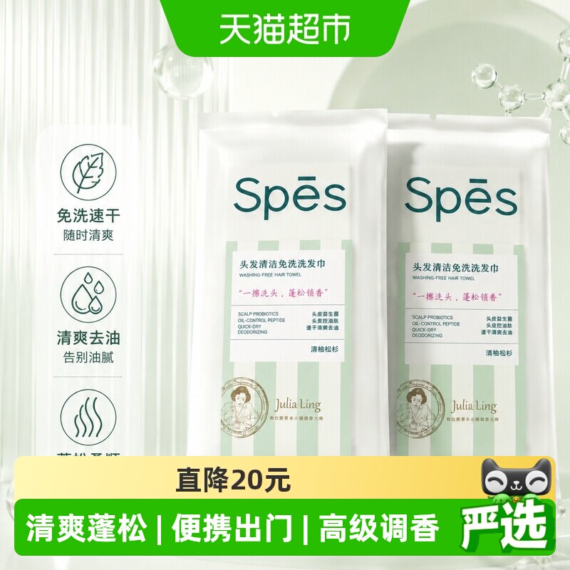 //img.alicdn.com/bao/uploaded/i4/6000000005704/O1CN01DLi4uvPB6MB1chua_!!6000000005704-0-sm.jpg