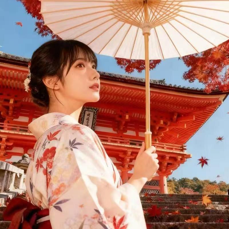 大阪出发-半自助5日游 日本关境外一日游/多日游