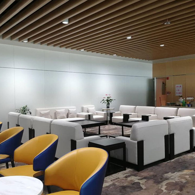 惠州平潭机场 vip贵宾厅 舒适候机休息室2h