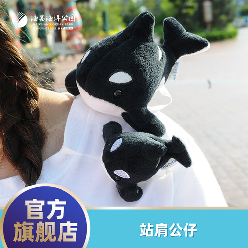 旅游购物/纪念品