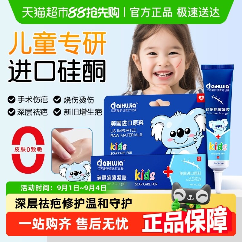 �����ѹ�ͪ�̺������ʸ��������޸����տ����޸�������������͹��