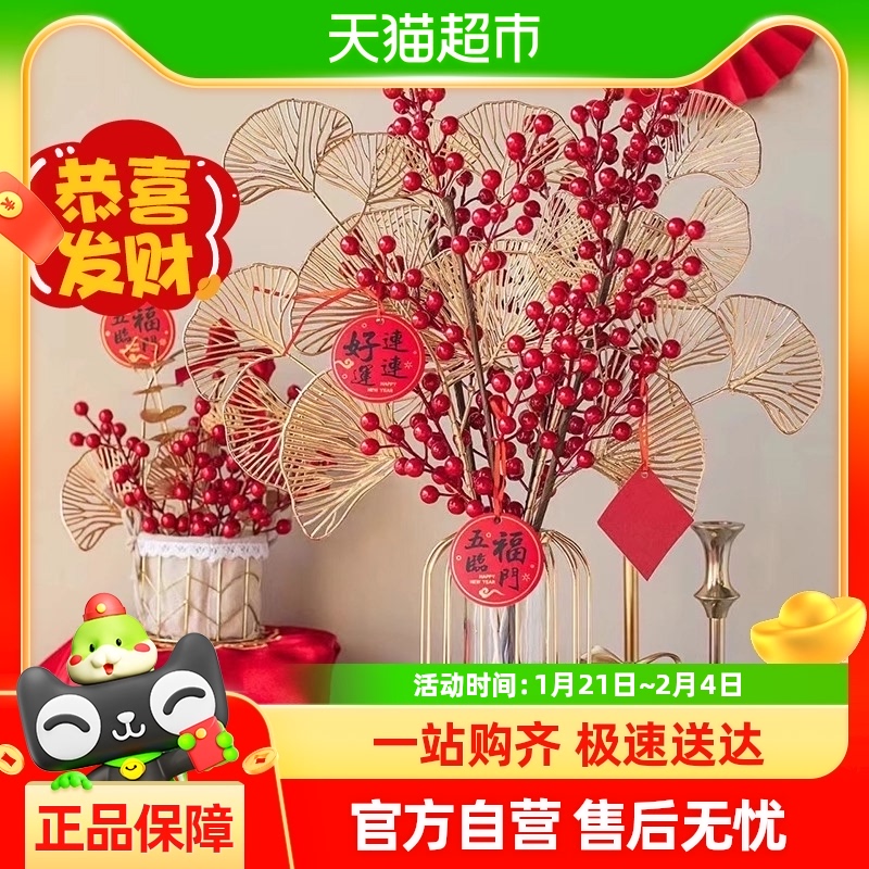 ŷƹ1֧5棩 졤Ǩƺڼٷ滨»֮ϲ13.2Ԫ(88VIP 95)