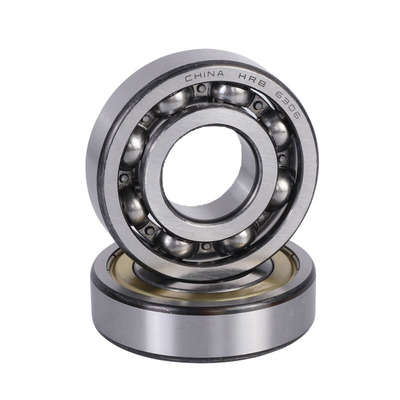 hrb哈尔滨深沟球轴承