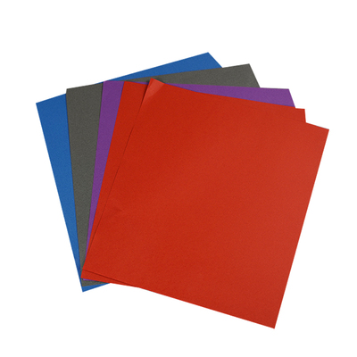 tant日本手工纸diy折纸