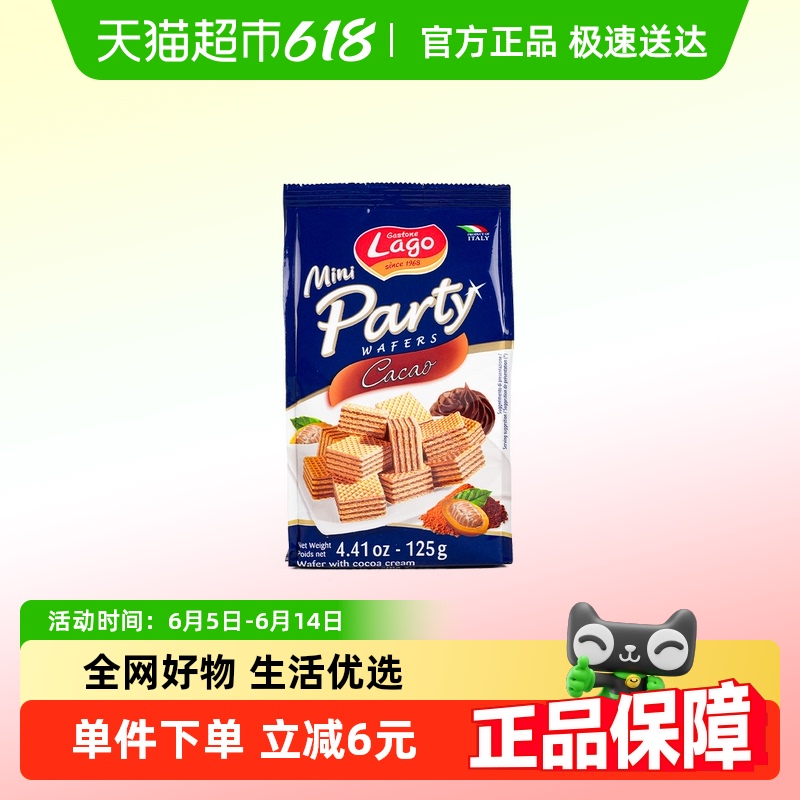 ӪɿζζɶζСʳƷС