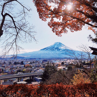 中国移动日本韩国流量充值1/3/5/7/9天不限量国际漫游包 无需换卡