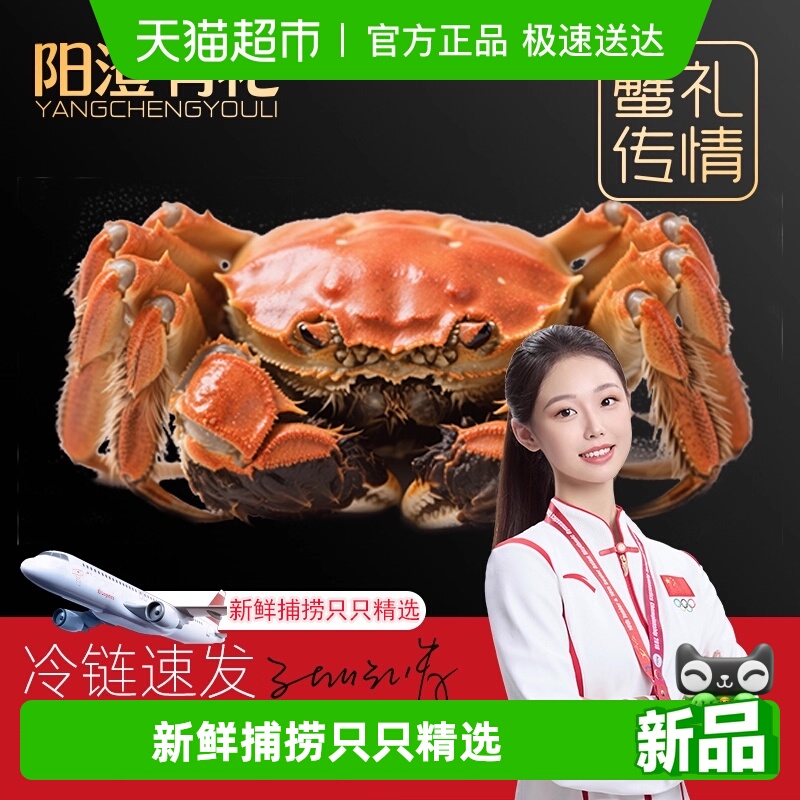 зַբзװشʻзȥٷ