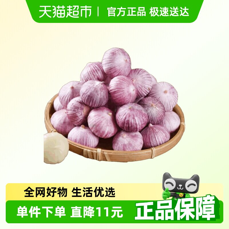 ������Ƥ��ͷ��2025�ɴ���ͷũ����ͷ���⵱�������߲�