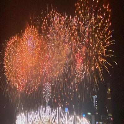 香港尖沙咀天星码头/湾仔码头天台海港游候船区102477