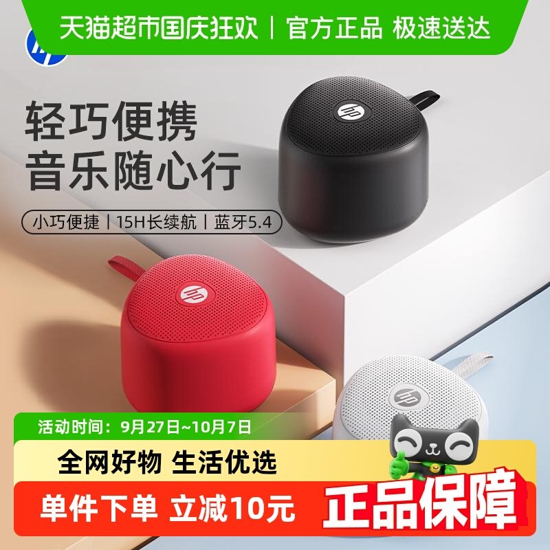 ������������ɫ ��������������������������