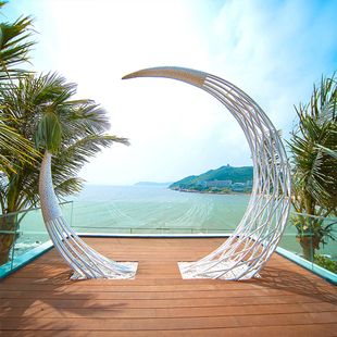 [东澳岛旅游度假区-横琴码头登船→东澳岛单程][东澳岛-横琴码头登船→东澳岛单程]横琴码头至东澳岛船票