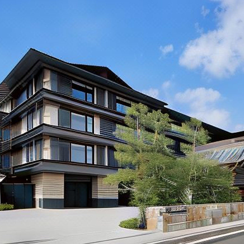 实名预定保证入住，预定后可致电酒店查询 旅行社协议价官方预定，帮您省钱省心 全球奢华酒店均可咨询，全程一对一客服接待 找客服询底价，享VIP礼遇套餐（送双早+消费券等）