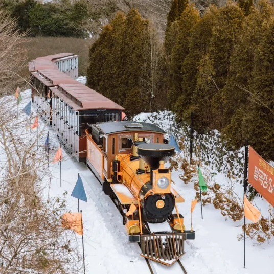 韩国多日游 落地拼团 2天行程 2天自由活动,度假线路/签证送关/旅游服务,境外一日游/多日游,淘宝优惠券,粉丝福利购,淘宝优惠卷