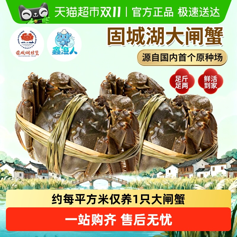 зϾ̳ǺբзֻзȫĸзʻشƷз