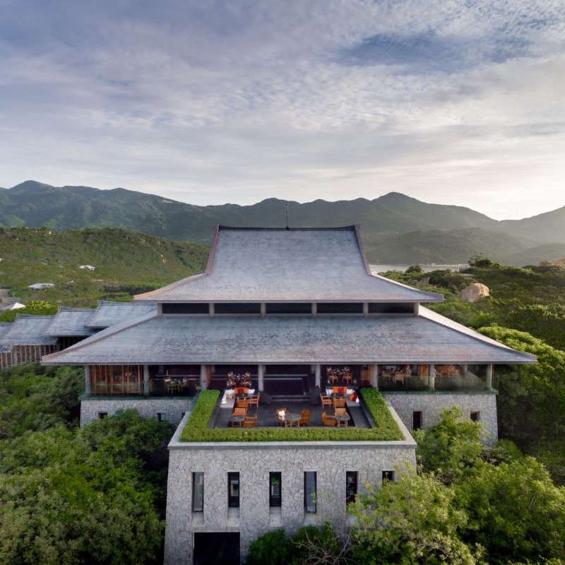 实名预定保证入住，预定后可致电酒店查询 旅行社协议价官方预定，帮您省钱省心 全球奢华酒店均可咨询，全程一对一客服接待 找客服询底价，享VIP礼遇套餐(送双早+消费券等)