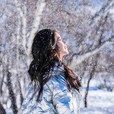 内蒙古乌兰布统旅游5天4晚滦河第一湖冰上串串烧+御道口+塞罕坝