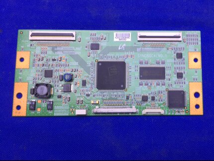 原装TCL 40寸原装 LTA400HA07/08屏逻辑SYNC60C4LV0.1