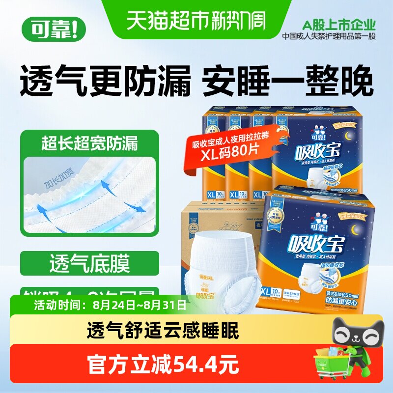 商品图