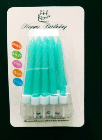 Bougie - Ref 2490141 Image 3