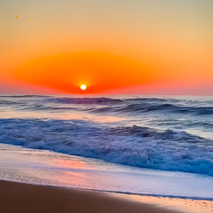 春节4天北京出发青州古城威海古堡那香海金石烟墩角天鹅湖成山头