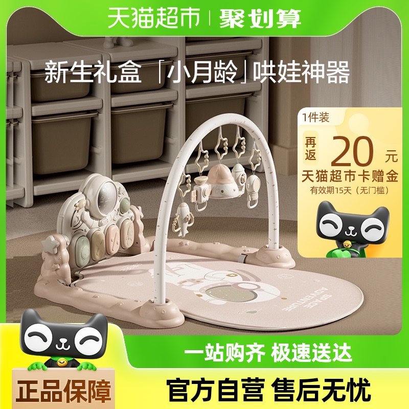 �����Ա��̤���ٽ�����Ӥ���������Ӥ�����ﱦ�����Ǻ�������