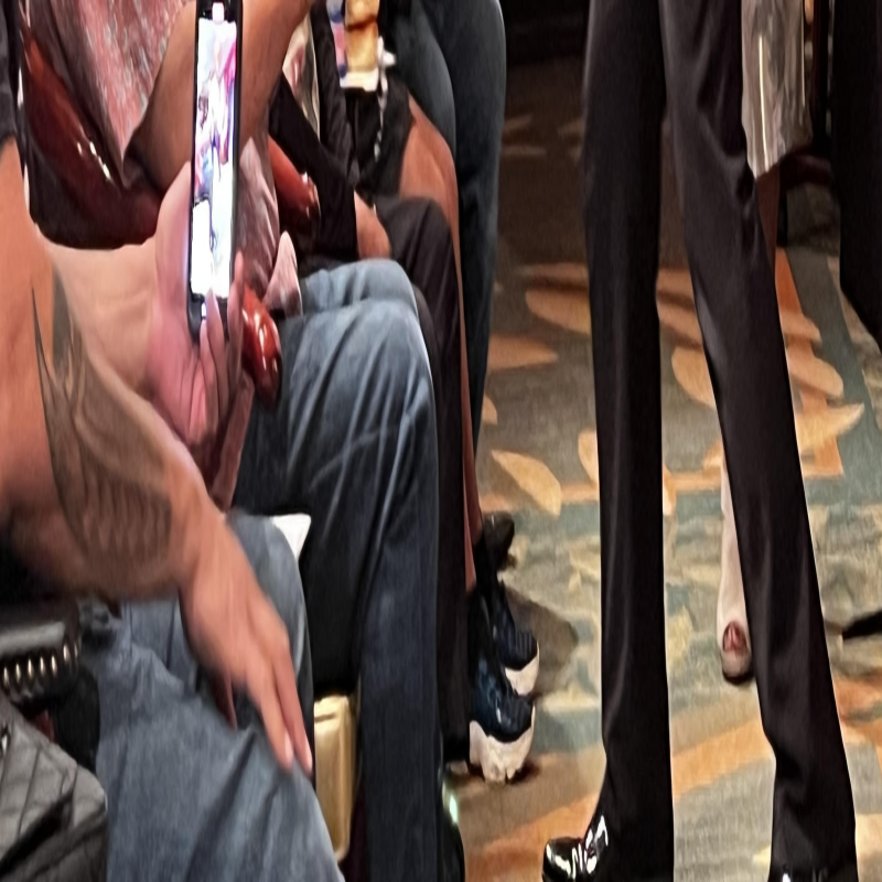 美国欧胡岛魔幻神秘表演180012