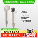 Lite高速吹风机家用负离子护发莱芬大风力电吹风筒 Laifen徕芬SE