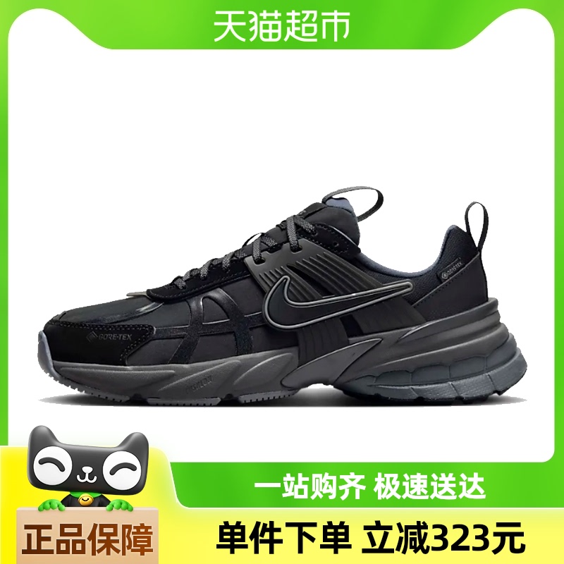 NIKEͿŮW NIKE V2K RUN GTXЬFZ2622-001642.2Ԫ(88VIP 95)