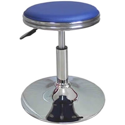 小圆凳工厂实验圆凳皮质