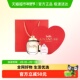 COACH 蔻驰纽约女士浓香水礼盒套装 生日礼物送朋友