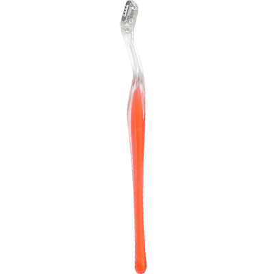 kai日本安全型小号防刮伤修眉刀