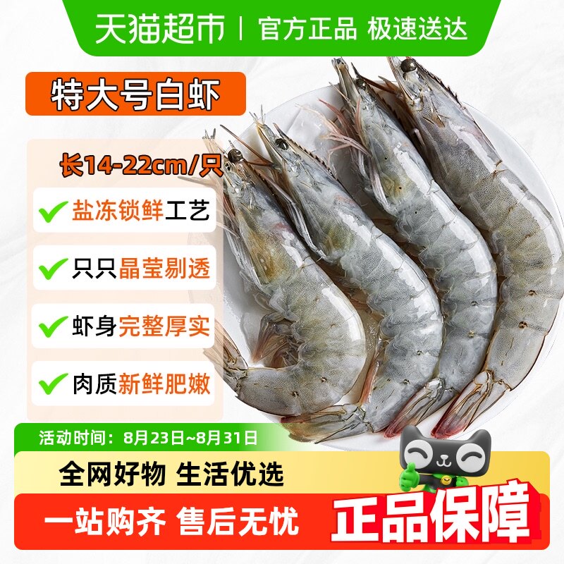 ��Ϻ�ʻ��䶳�����Ϻ�ش��ζ��ٶ���Ϻ��Ϻ�ǻ�ΧϺ�ຣ��ˮ��