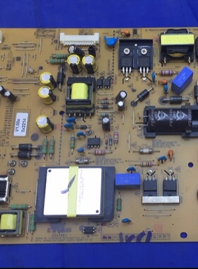 原装现货 LG 42LM6400电源板EAX64744204(1.3) EAY62608903