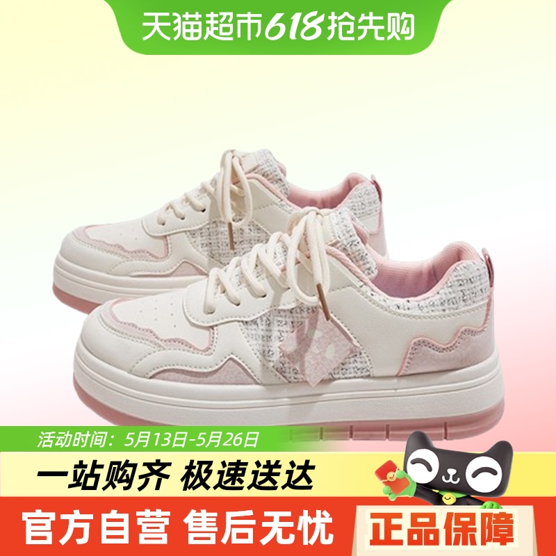 ˱ٴƴŮЬ¿СԸߺЬѧԺŮЬ