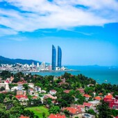 武夷山 福建 福州 平潭 厦门9天8晚深度游 泉州 福建A