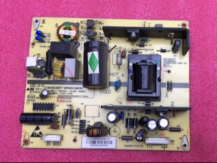 长虹3D42C3100I/LED42C3080I 电路板电源板MPS35D-4M9