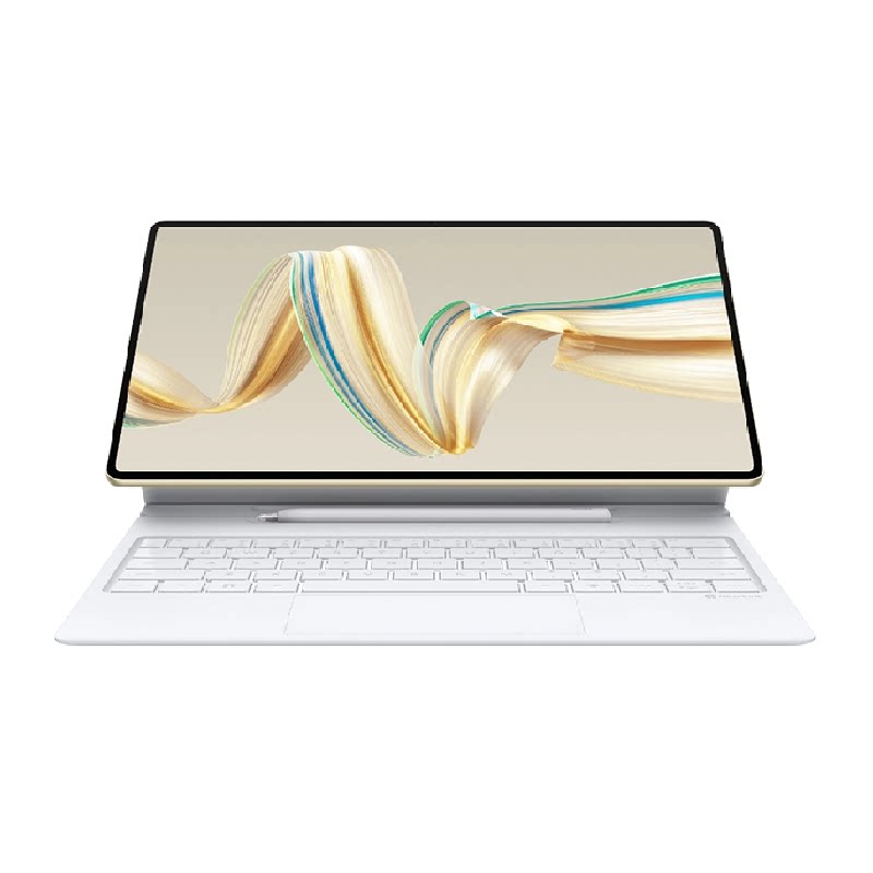 【下拉详情页领取补贴】华为平板电脑matepadpro12.2英