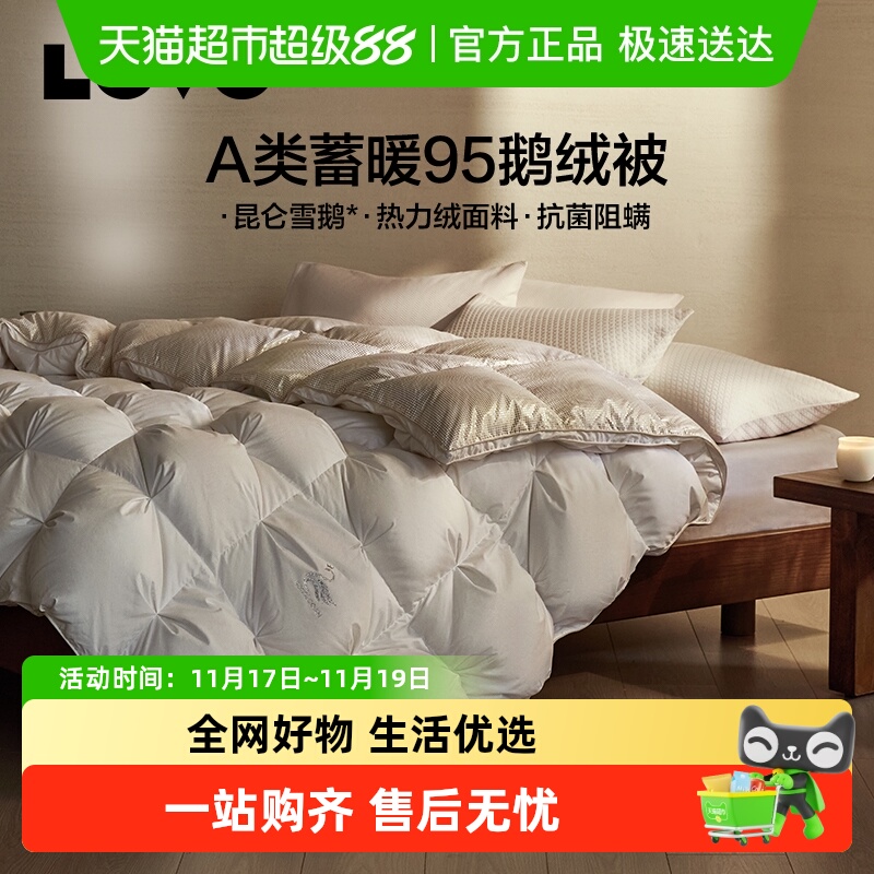 ҷLOVO/ޱ95׶ޱӴﱻӺ񶬱һ