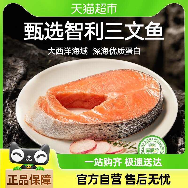 �����ֶ���������������1kg�жα����䶳��������