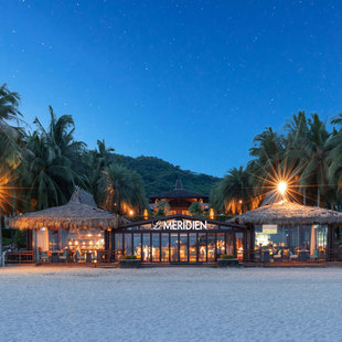 四川成都酒店瑞吉青城山六善成都居舍富力丽思卡尔顿华尔道夫洲际W酒店飞猪出游1-10T