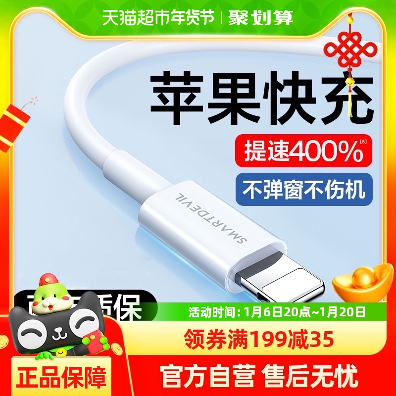 ħƻiPhone13/14ֻPD1112/14Promaxӳ17.1Ԫ(88VIP 95)