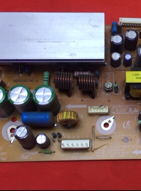 原装 三星PS42B350B1 Y板LJ41-06614A LJ92-01669A屏S42AX-YB08