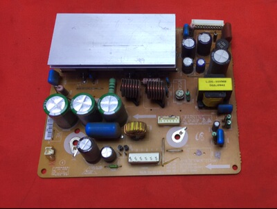 原装 三星PS42B350B1 Y板LJ41-06614A LJ92-01669A屏S42AX-YB08