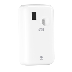 维达Tork多康VS9211空气清新机喷雾香薰花香味喷香罐补充装75ml